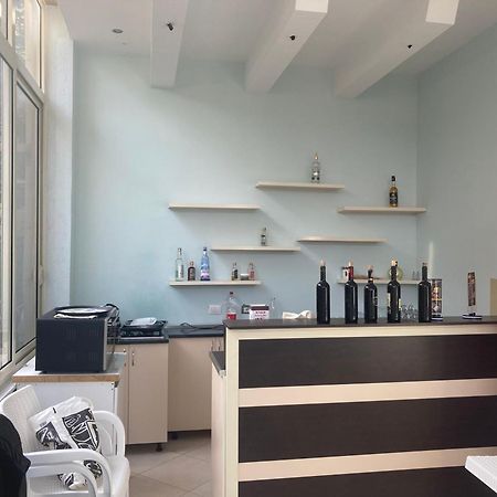 Perfect Location, Nature And Sea - Self Check-In Golem (Tirana) Exterior foto