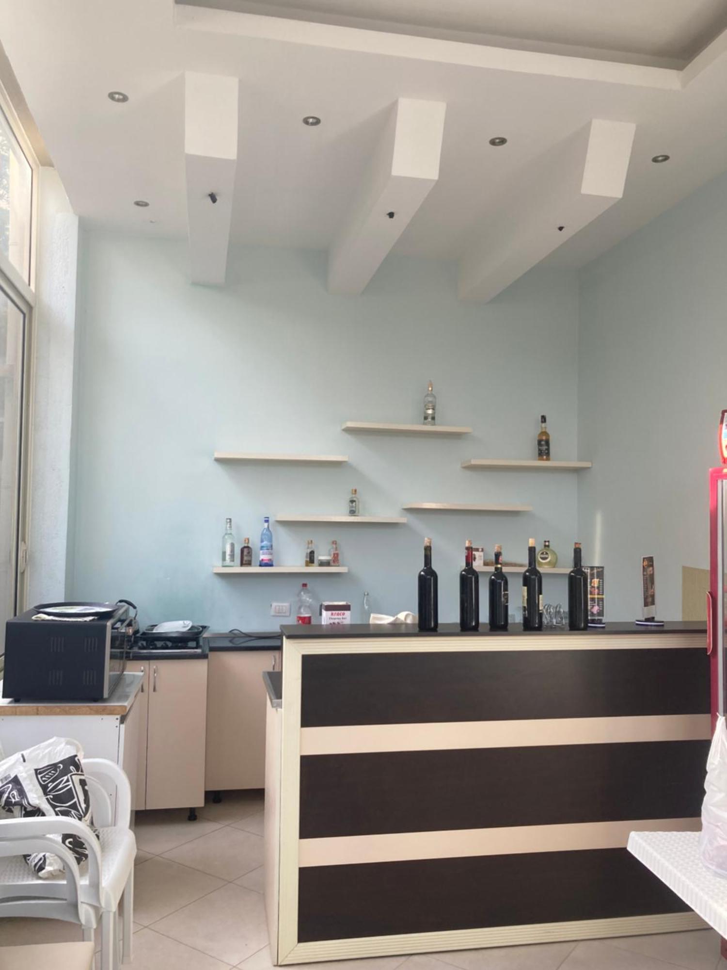 Perfect Location, Nature And Sea - Self Check-In Golem (Tirana) Exterior foto